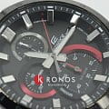 Часы Casio Edifice EFR-571DB-1A1VUDF (EFR-571DB-1A1) фото 6